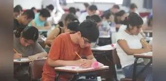 Examen UNSCH 2024: revisa los resultados y la lista de integrantes a la Universidad de Huamanga
