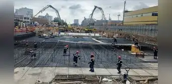 Línea 2 del Metro de Lima: qué pasará con la av. Wilson y qué desvíos habrá desde el 7 de julio