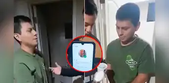 Sujeto falsificaba identidad, pedía videos y fotos íntimas a hombres: los chantajeaba para no publicarlas