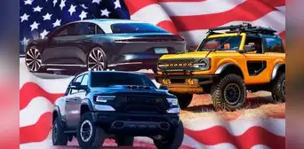 Los 5 países más baratos para comprar un auto según ranking 2024, uno está en América