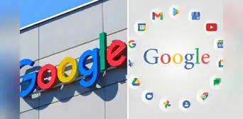 Esta aplicación de Google será eliminada para siempre: conoce cuál puedes usar en su reemplazo Esta aplicación de Google será eliminada para siempre: conoce cuál puedes usar en su reemplazo