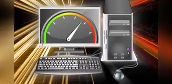 ¿Qué es CPU Boost? Aumenta la velocidad de tu computadora con este truco secreto ¿Qué es CPU Boost? Aumenta la velocidad de tu computadora con este truco secreto