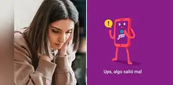Puedo cancelar una transferencia si me equivoqué de contacto o monto en Yape: te lo explicamos Puedo cancelar una transferencia si me equivoqué de contacto o monto en Yape: te lo explicamos