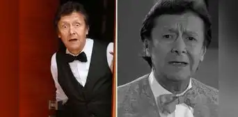 ¿Adolfo Chuiman se va de 'Al fondo hay sitio'? 'Peter' sorprende con revelación: “Tengo otras propuestas” ¿Adolfo Chuiman se va de 'Al fondo hay sitio'? 'Peter' sorprende con revelación: “Tengo otras propuestas”