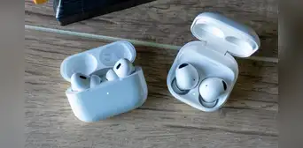 ¿Vas a comprar unos audífonos bluetooth? Esto es lo mínimo que deben tener para que valgan la pena ¿Vas a comprar unos audífonos bluetooth? Esto es lo mínimo que deben tener para que valgan la pena