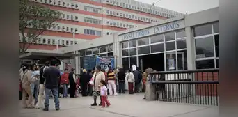 Caso de migrante que murió por acoso en hospital tras aborto espontáneo será presentado a la ONU