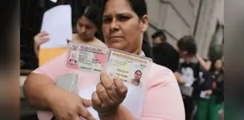 Visa peruana para venezolanos a partir HOY: cómo presentar solicitud para cita y costo