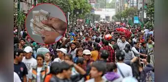 Estas personas NO cobran gratificación en Perú y cuál es la fecha límite para hacer el depósito