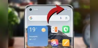 ¿Tienes un teléfono Xiaomi, Redmi o POCO? Por esta razón el ícono de batería cambia a color azul ¿Tienes un teléfono Xiaomi, Redmi o POCO? Por esta razón el ícono de batería cambia a color azul