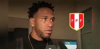 Gallese y su preocupante confesión sobre su futuro en la selección peruana tras la Copa América Gallese y su preocupante confesión sobre su futuro en la selección peruana tras la Copa América