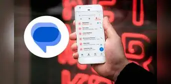 ¿Cómo acceder a la bandeja secreta que almacena los SMS que Google no quiere que veas? ¿Cómo acceder a la bandeja secreta que almacena los SMS que Google no quiere que veas?