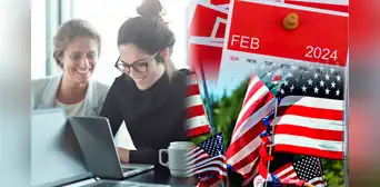Independence Day: este es el monto que te corresponde si trabajas el 4 de julio en Estados Unidos