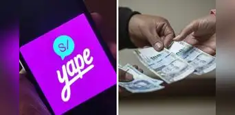 Yape cobra comisión por este servicio: ¿a qué tipo de usuarios y en qué casos no aplica? Yape cobra comisión por este servicio: ¿a qué tipo de usuarios y en qué casos no aplica?