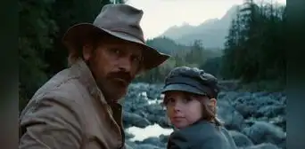 República Checa: estrenan película de Viggo Mortensen y el documental peruano 'Vino la noche' República Checa: estrenan película de Viggo Mortensen y el documental peruano 'Vino la noche'