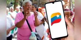 BONO ESPECIAL para los abuelos 2024 vía Sistema Patria: consulta con CÉDULA si te toca el pago en Venezuela