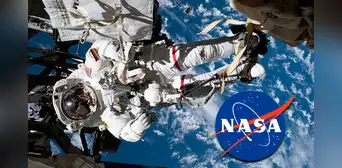 Los 5 inventos que desarrolló la NASA y que usamos en la Tierra diariamente