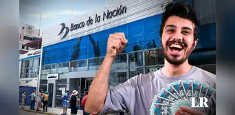 Banco de la Nación ofrece 4 tipos de préstamos de hasta casi S/100.000: así puedes solicitarlos Banco de la Nación ofrece 4 tipos de préstamos de hasta casi S/100.000: así puedes solicitarlos