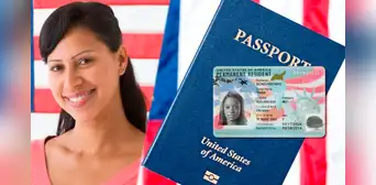 La buena noticia que ofrece la ciudad de Miami para conseguir la ciudadanía en Estados Unidos