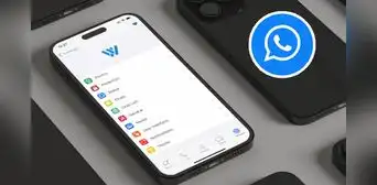 WhatsApp Plus ya tiene versión para iOS: estos son los riesgos de usar Watusi en tu iPhone WhatsApp Plus ya tiene versión para iOS: estos son los riesgos de usar Watusi en tu iPhone