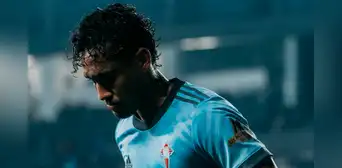 Renato Tapia quedó libre del Celta: ¿qué clubes podrían fichar al volante de la selección peruana? Renato Tapia quedó libre del Celta: ¿qué clubes podrían fichar al volante de la selección peruana?