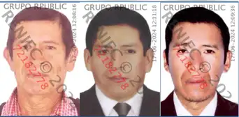 Mujeres son atacadas por tres sujetos cuando visitaban su predio Mujeres son atacadas por tres sujetos cuando visitaban su predio