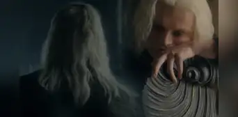 'House of The Dragon' temporada 2 capítulo 4: fecha de estreno, horarios y dónde VER ONLINE 'House of The Dragon' temporada 2 capítulo 4: fecha de estreno, horarios y dónde VER ONLINE