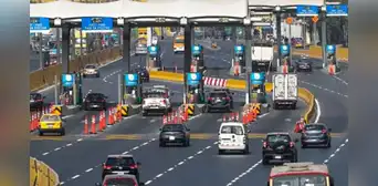 Caso rutas de Lima: fallo del TC sobre el peaje Chillón exige que Municipalidad de Lima construya rutas alternas Caso rutas de Lima: fallo del TC sobre el peaje Chillón exige que Municipalidad de Lima construya rutas alternas