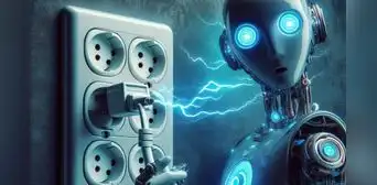 ¿La IA consume demasiada energía? Para Bill Gates es un tema del que "no debemos preocuparnos" ¿La IA consume demasiada energía? Para Bill Gates es un tema del que "no debemos preocuparnos"