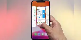 ¿Cerrar todas las apps de tu teléfono lo hará más rápido y te permitirá ahorrar batería? ¿Cerrar todas las apps de tu teléfono lo hará más rápido y te permitirá ahorrar batería?