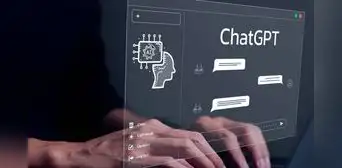 ¿Nuevo asistente técnico? ChatGPT ahora puede responderte dudas sobre tus electrodomésticos ¿Nuevo asistente técnico? ChatGPT ahora puede responderte dudas sobre tus electrodomésticos