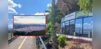 MTC reinicia vuelos Lima-Jaén: conoce todo sobre los viajes para julio en Aeropuerto Fernando Belaúnde Terry MTC reinicia vuelos Lima-Jaén: conoce todo sobre los viajes para julio en Aeropuerto Fernando Belaúnde Terry