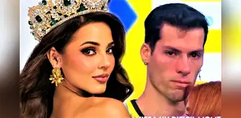Luciana Fuster se luce con galán tras rumores del fin de su romance con Patricio Parodi: ¿se acabó para siempre?
