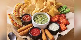 Applebee's abre primer local en Lima y busca competir con Chili’s y Fridays: esto se sabe de su inauguración