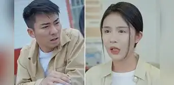 ‘El regreso del hombre poderoso’: cómo ver online el drama chino que está conquistando a todos