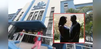 Puedes asegurar a tu pareja o conviviente en EsSalud: guía paso a paso sin necesidad de estar casados