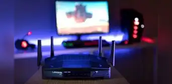 ¿Es recomendable apagar el router de tu casa si saldrás de vacaciones y nadie usará el WiFi? ¿Es recomendable apagar el router de tu casa si saldrás de vacaciones y nadie usará el WiFi?
