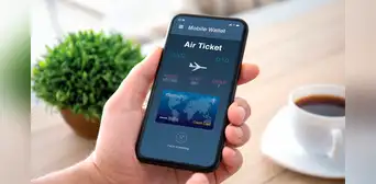 ¿Viajas por vacaciones? Así recibirás alertas si aparecen ofertas de vuelo baratos para tus destinos ¿Viajas por vacaciones? Así recibirás alertas si aparecen ofertas de vuelo baratos para tus destinos