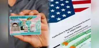 La mala respuesta que puede negarte la ciudadanía en Estados Unidos La mala respuesta que puede negarte la ciudadanía en Estados Unidos
