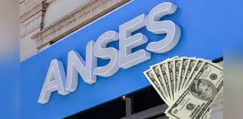 ANSES julio 2024: ¿cómo saber si me toca recibir el BONO de 70.000 dólares? CONSULTA las fechas oficiales ANSES julio 2024: ¿cómo saber si me toca recibir el BONO de 70.000 dólares? CONSULTA las fechas oficiales