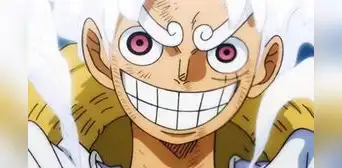 ‘One Piece 1120’, manga: ¿cuándo sale, a qué hora y dónde puedes leer el nuevo capítulo?