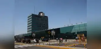 Mincetur: se registró más de un millón de turistas extranjeros entre enero y mayo de 2024 Mincetur: se registró más de un millón de turistas extranjeros entre enero y mayo de 2024