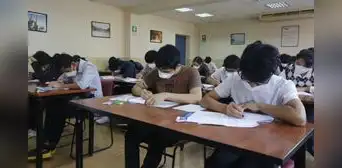 Admisión UNI 2024-ll: cuándo es el simulacro, hasta qué fecha inscribirse y cuáles son los requisitos