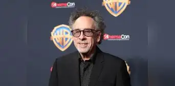 'Beetlejuice 2': Película de Tim Burton inaugurará el Festival de Venecia