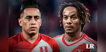 Cueva y Carrillo se van de fiesta tras fracaso: ¿falta de tino o es válido salir si es "día libre"?