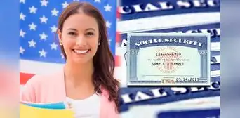 Los pasos a seguir como inmigrante para obtener Seguro Social en Estados Unidos