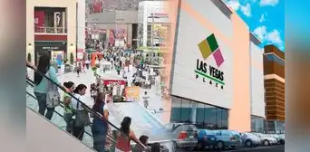 San Juan Lurigancho, Los Olivos y Puente Piedra contarán con NUEVOS malls: ¿cuándo abrirán? San Juan Lurigancho, Los Olivos y Puente Piedra contarán con NUEVOS malls: ¿cuándo abrirán?