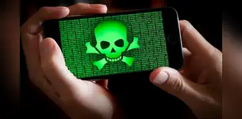 ¿Tienes un teléfono Android? Aplica este ajuste y detecta si un virus se ha infiltrado ¿Tienes un teléfono Android? Aplica este ajuste y detecta si un virus se ha infiltrado