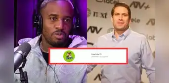 ¿Confirma? Jefferson Farfán responde si Paco Bazán estará en 'Enfocados' luego de lograr los 100.000 suscriptores