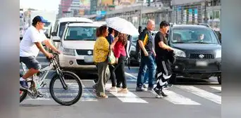 Lima tendrá sol esta semana: Senamhi informa que brillo solar aparecerá del 4 al 6 de julio Lima tendrá sol esta semana: Senamhi informa que brillo solar aparecerá del 4 al 6 de julio