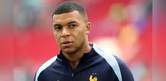 La fuerte crítica a Mbappé por decir que la Euro es más difícil que el Mundial: "Está adolorido"